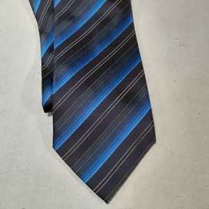 Roberto Villini Hand Made Tie  #130